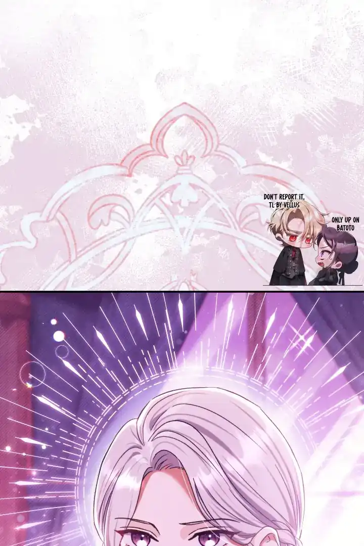 The Villainess’s Blind Date Is Too Perfect Chapter 78 - Page 11