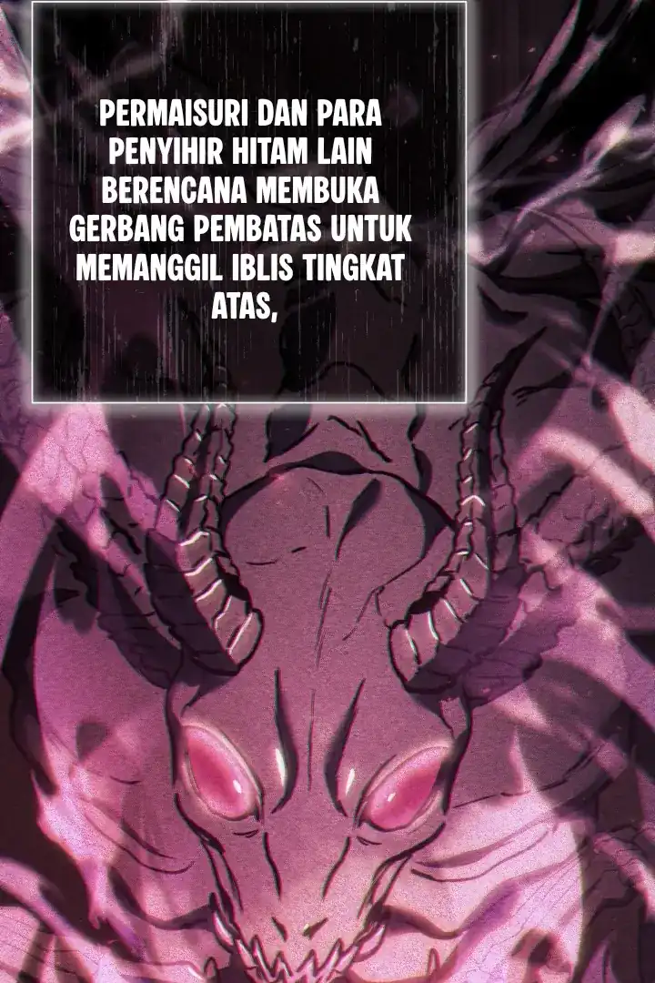 The Villainess’s Blind Date Is Too Perfect Chapter 78 - Page 17