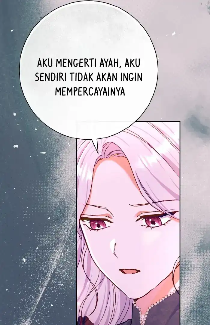 The Villainess’s Blind Date Is Too Perfect Chapter 78 - Page 26