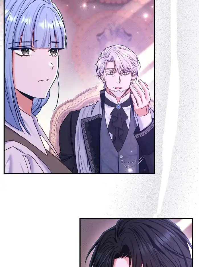 The Villainess’s Blind Date Is Too Perfect Chapter 78 - Page 28