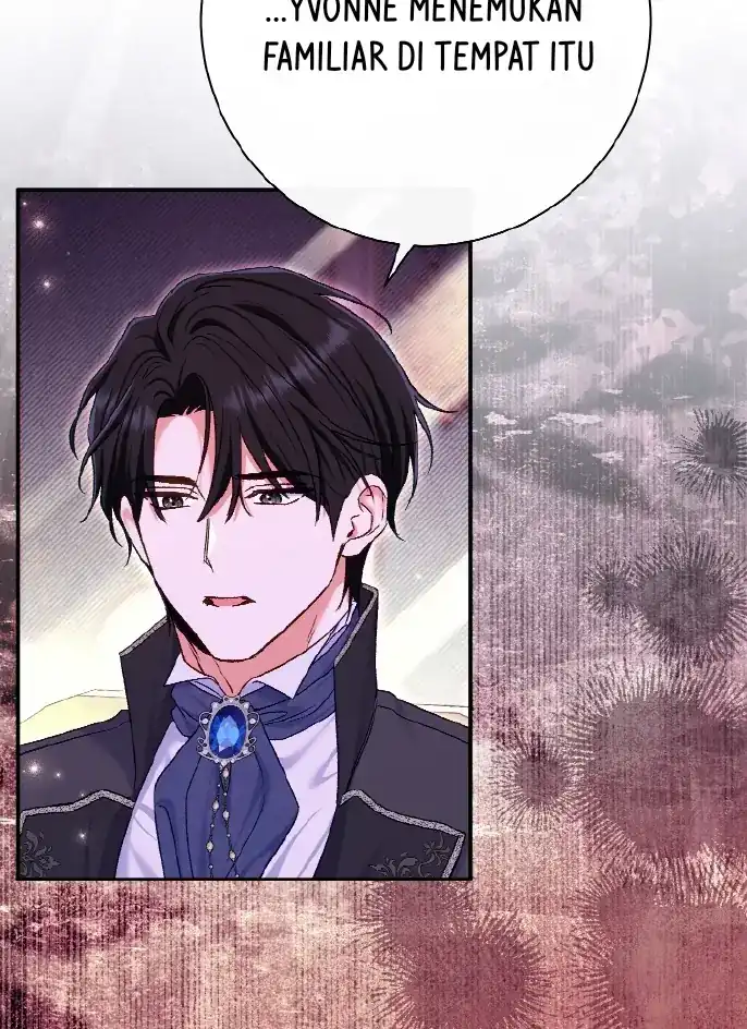 The Villainess’s Blind Date Is Too Perfect Chapter 78 - Page 38