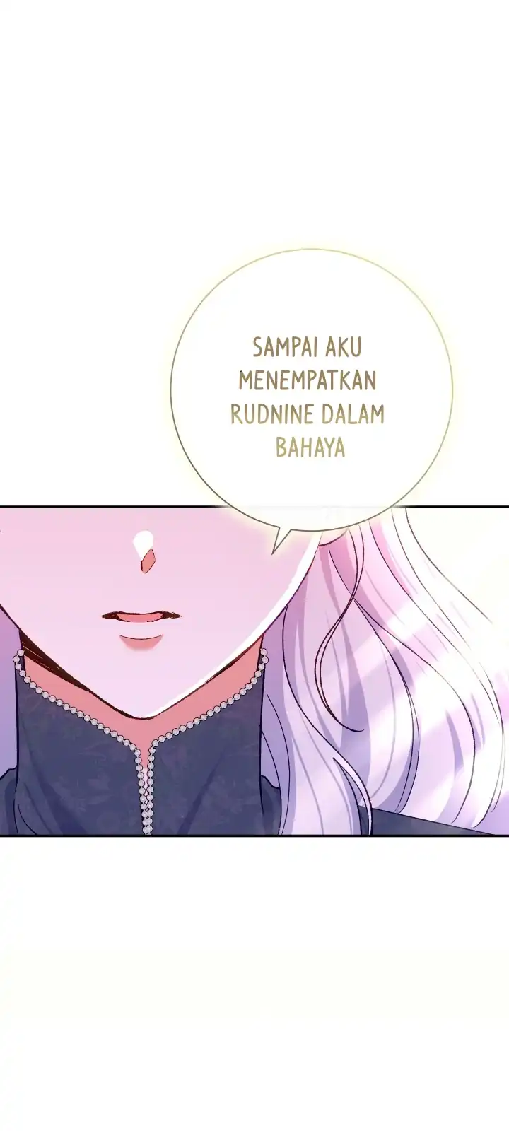 The Villainess’s Blind Date Is Too Perfect Chapter 78 - Page 41