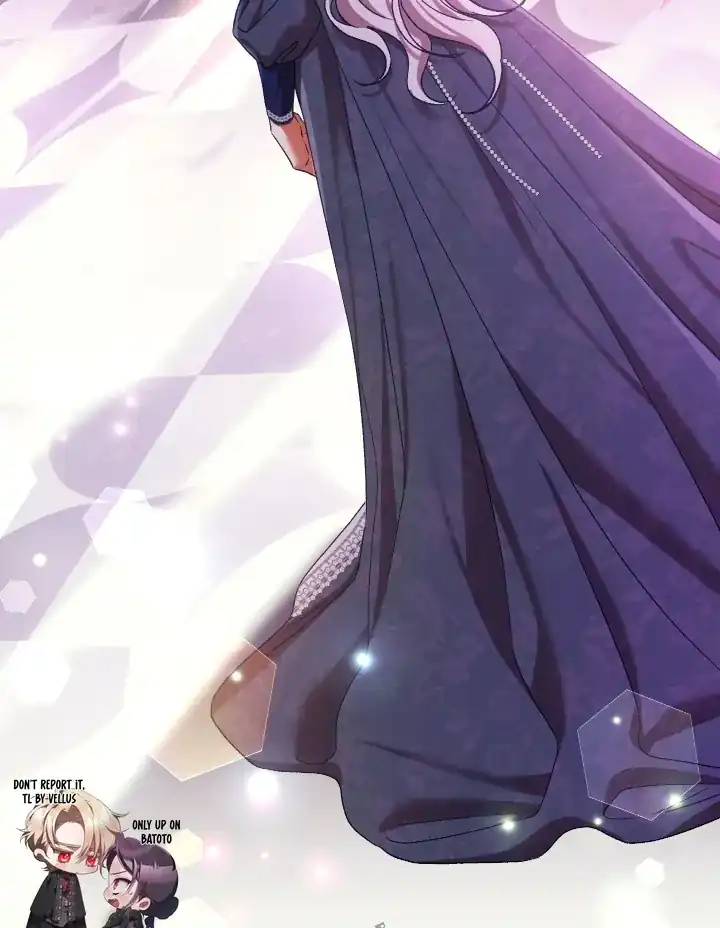 The Villainess’s Blind Date Is Too Perfect Chapter 78 - Page 44