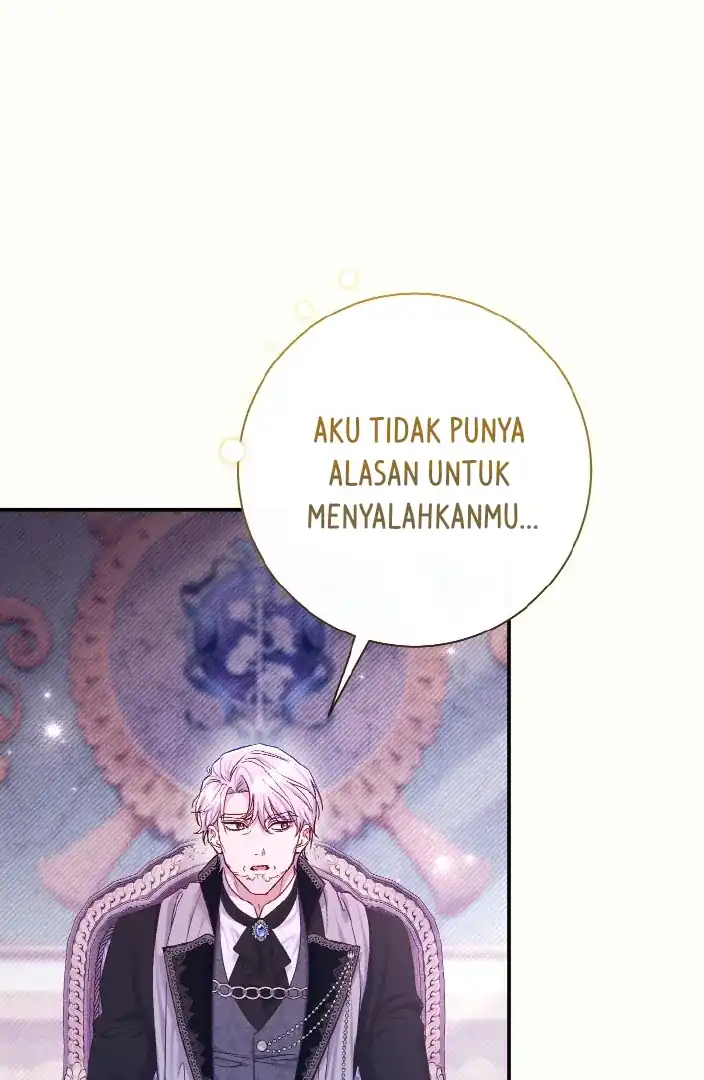 The Villainess’s Blind Date Is Too Perfect Chapter 78 - Page 47