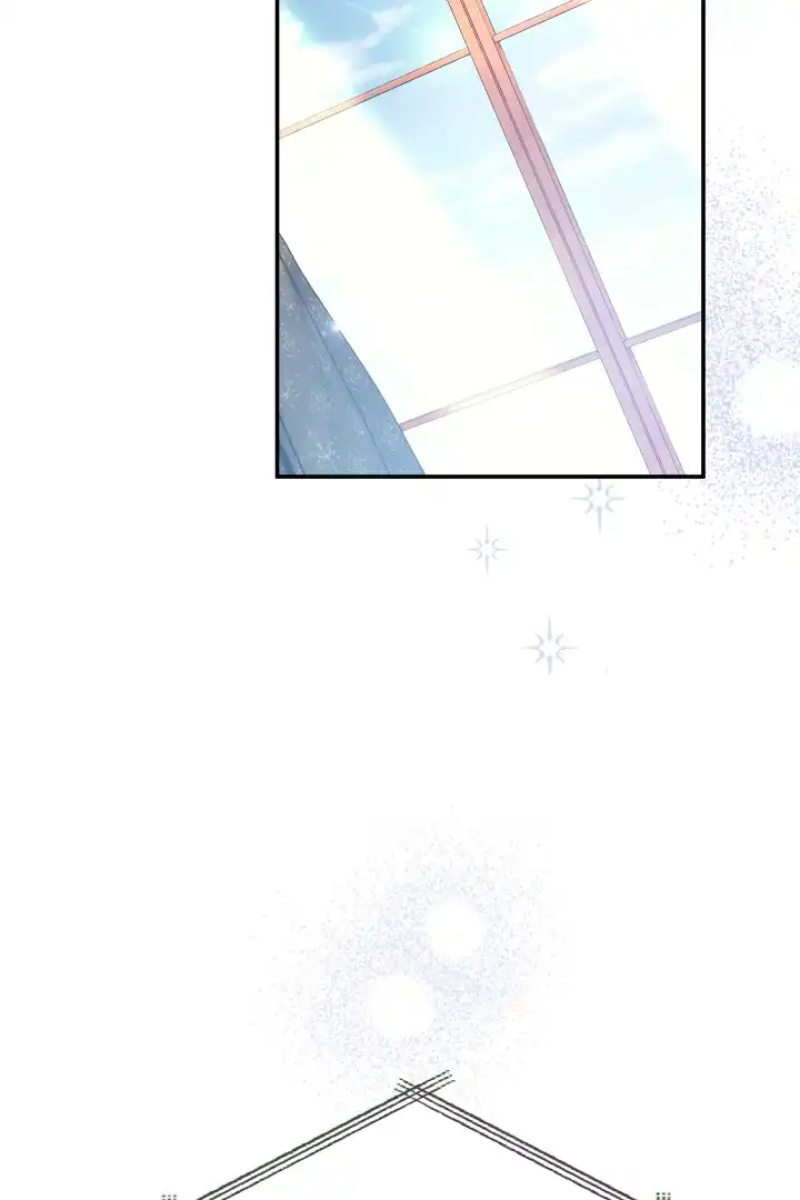 The Villainess’s Blind Date Is Too Perfect Chapter 78 - Page 59