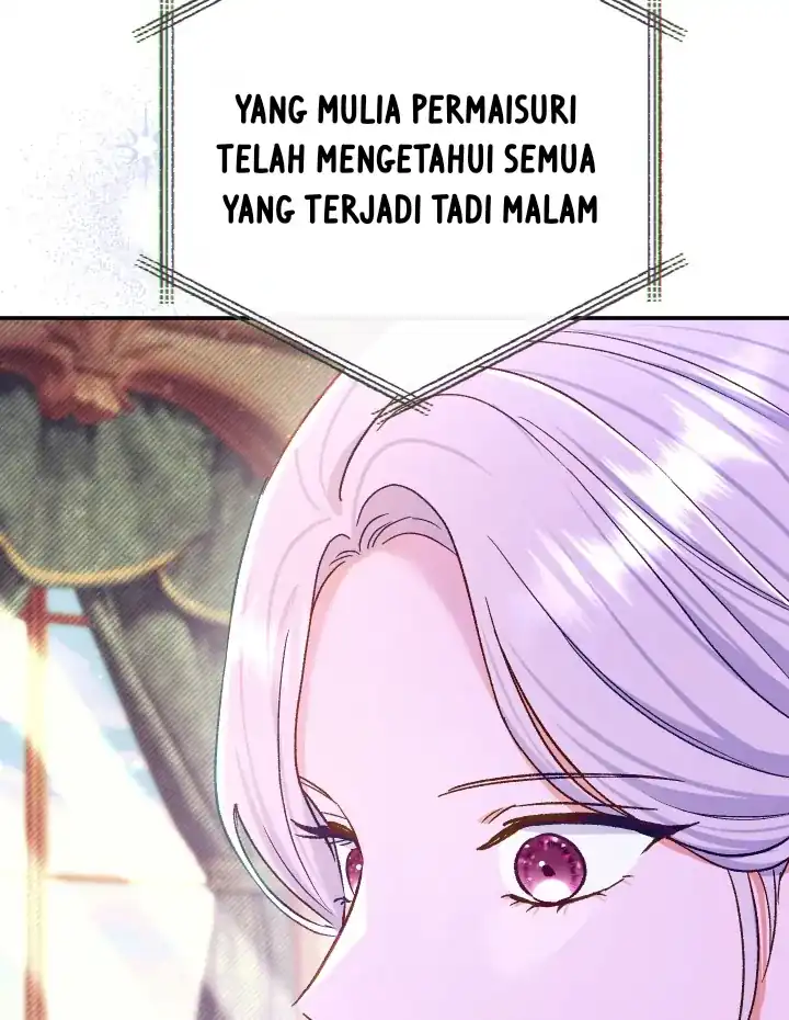 The Villainess’s Blind Date Is Too Perfect Chapter 78 - Page 60