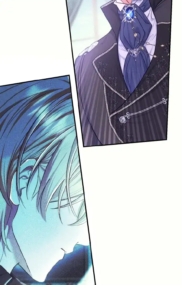 The Villainess’s Blind Date Is Too Perfect Chapter 78 - Page 69