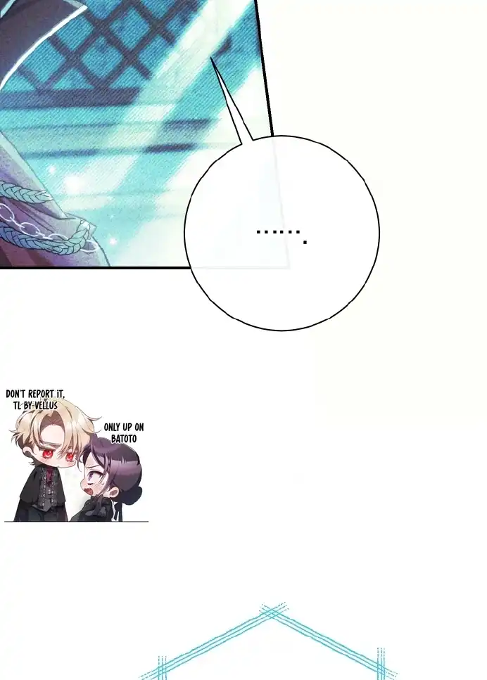 The Villainess’s Blind Date Is Too Perfect Chapter 78 - Page 70
