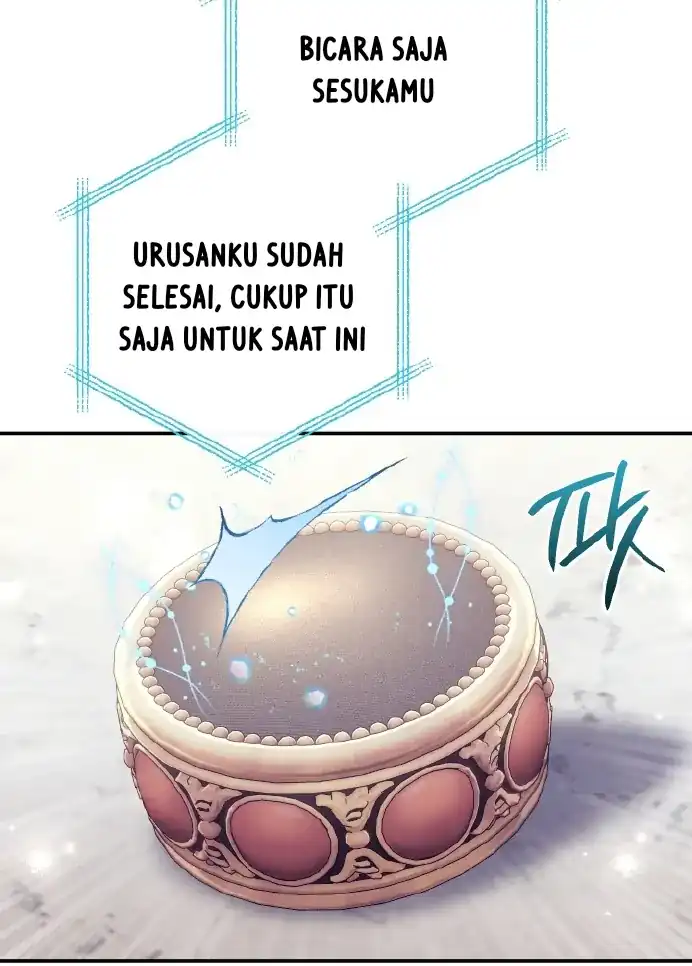 The Villainess’s Blind Date Is Too Perfect Chapter 78 - Page 71