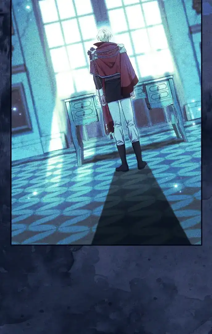 The Villainess’s Blind Date Is Too Perfect Chapter 78 - Page 79