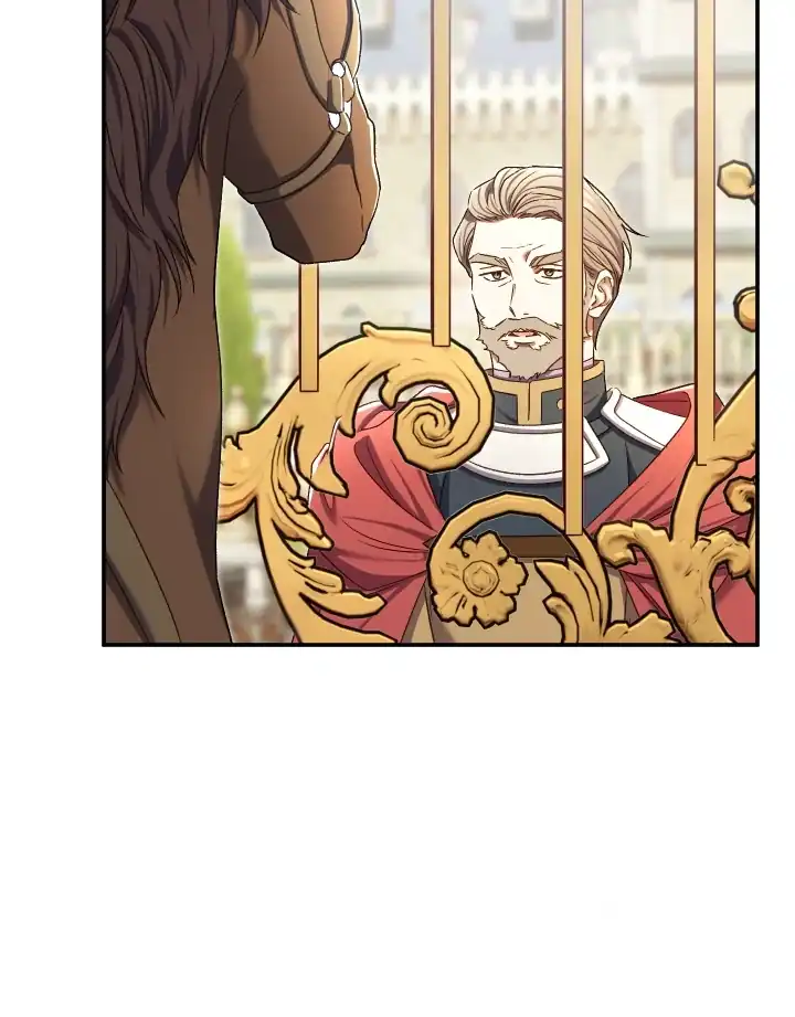 The Villainess’s Blind Date Is Too Perfect Chapter 79 - Page 102