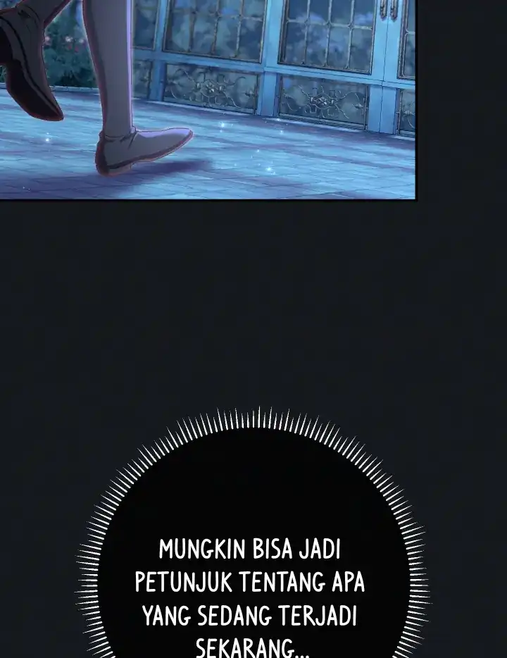 The Villainess’s Blind Date Is Too Perfect Chapter 79 - Page 12