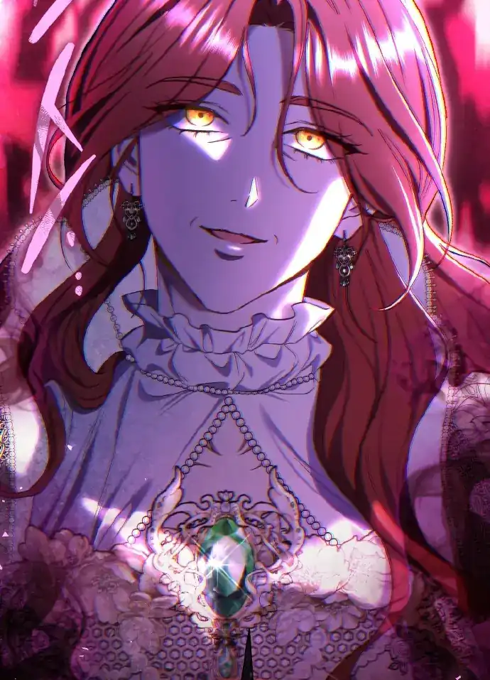 The Villainess’s Blind Date Is Too Perfect Chapter 79 - Page 26
