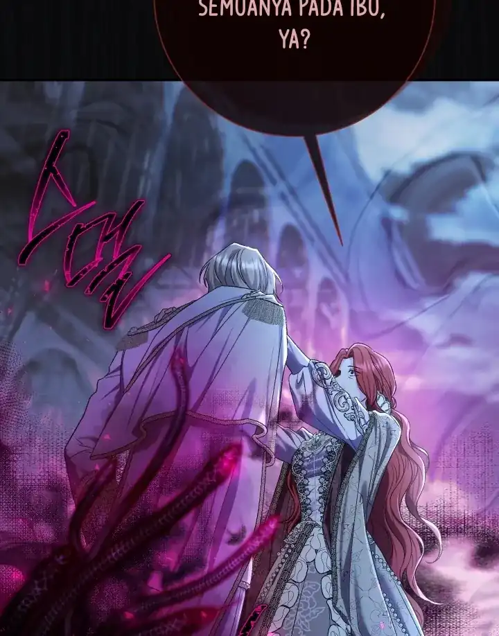 The Villainess’s Blind Date Is Too Perfect Chapter 79 - Page 29