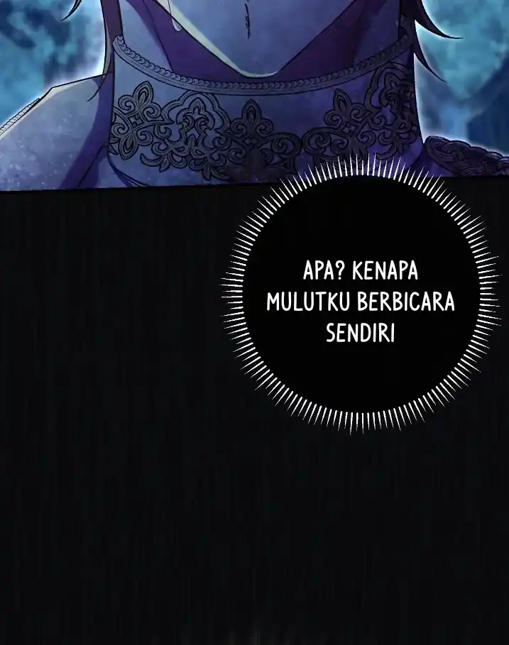 The Villainess’s Blind Date Is Too Perfect Chapter 79 - Page 34
