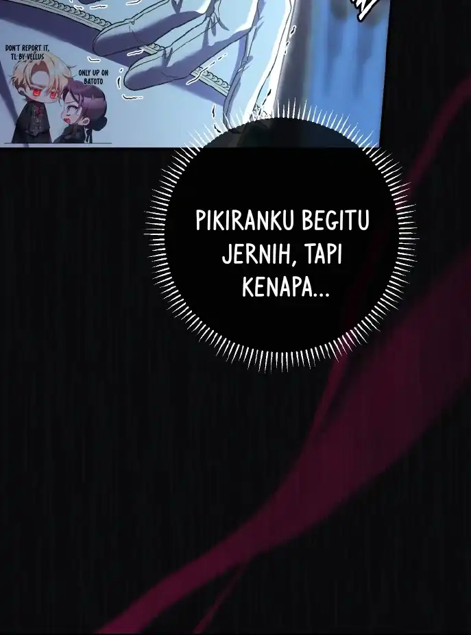 The Villainess’s Blind Date Is Too Perfect Chapter 79 - Page 40