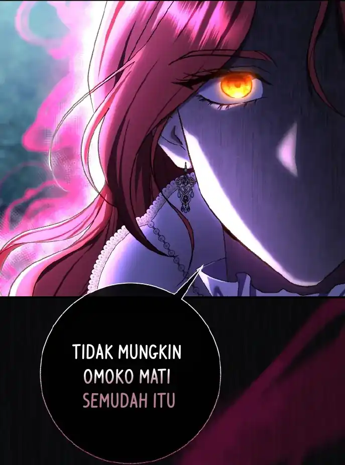The Villainess’s Blind Date Is Too Perfect Chapter 79 - Page 41
