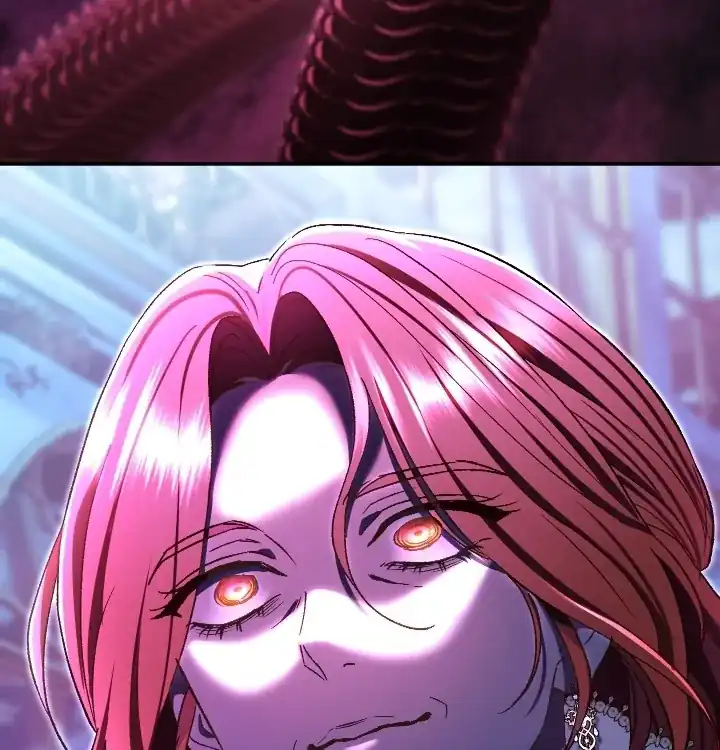 The Villainess’s Blind Date Is Too Perfect Chapter 79 - Page 50