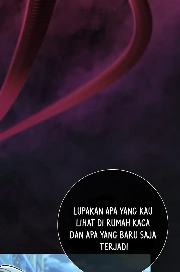 The Villainess’s Blind Date Is Too Perfect Chapter 79 - Page 52