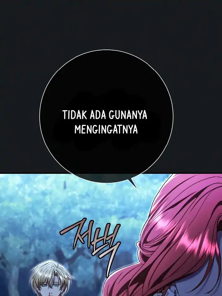 The Villainess’s Blind Date Is Too Perfect Chapter 79 - Page 54