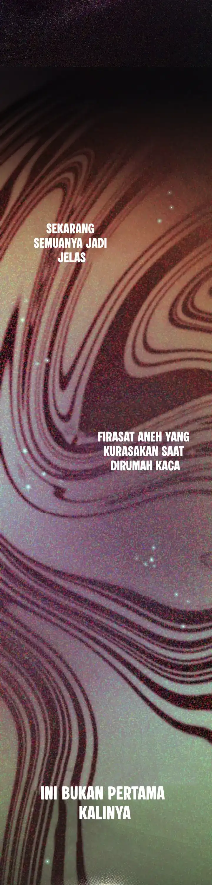 The Villainess’s Blind Date Is Too Perfect Chapter 79 - Page 64