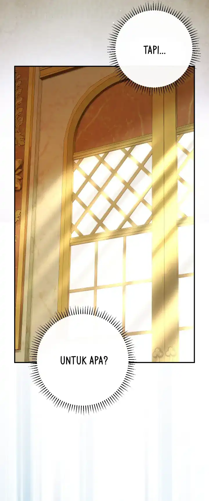 The Villainess’s Blind Date Is Too Perfect Chapter 79 - Page 66