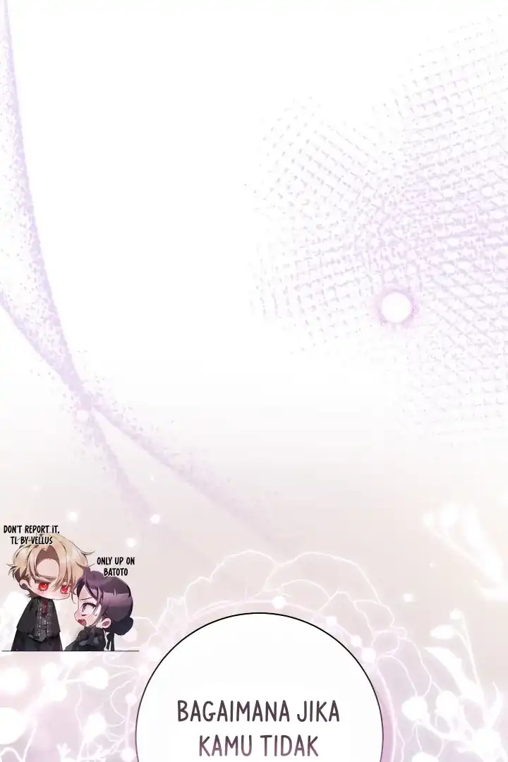 The Villainess’s Blind Date Is Too Perfect Chapter 79 - Page 77