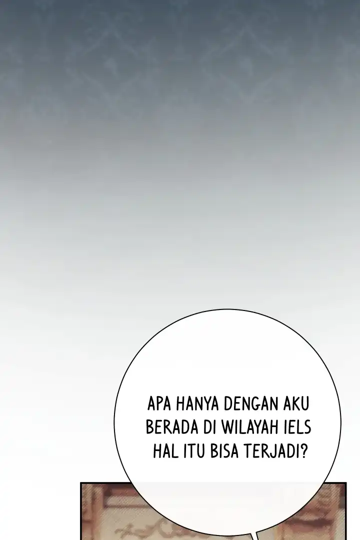 The Villainess’s Blind Date Is Too Perfect Chapter 79 - Page 83