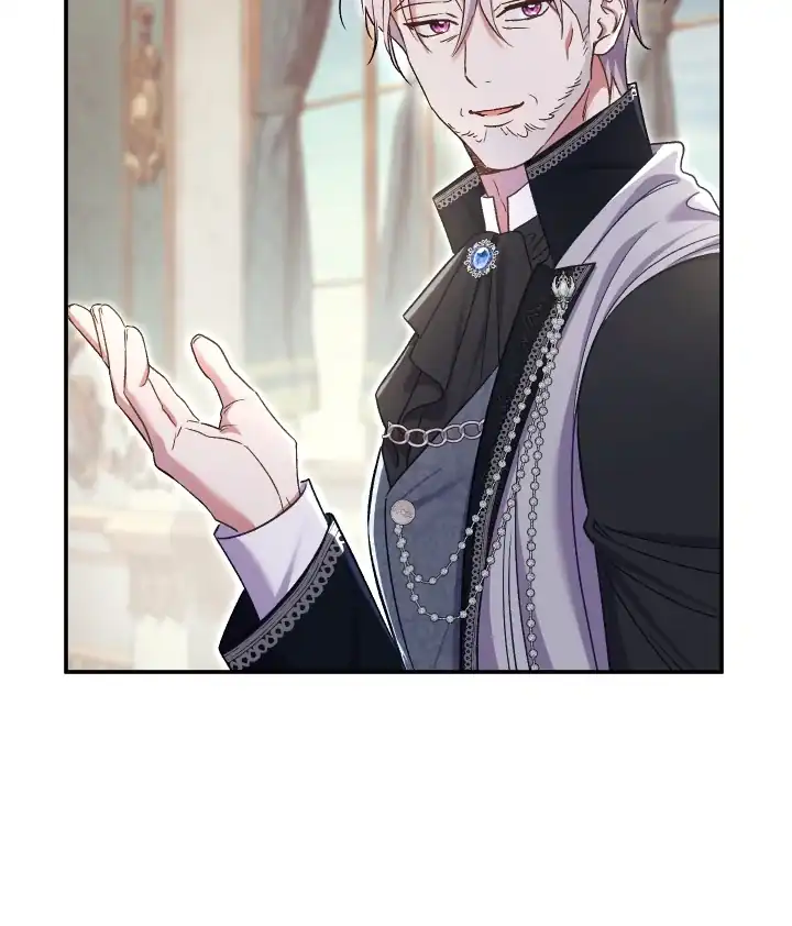 The Villainess’s Blind Date Is Too Perfect Chapter 79 - Page 92