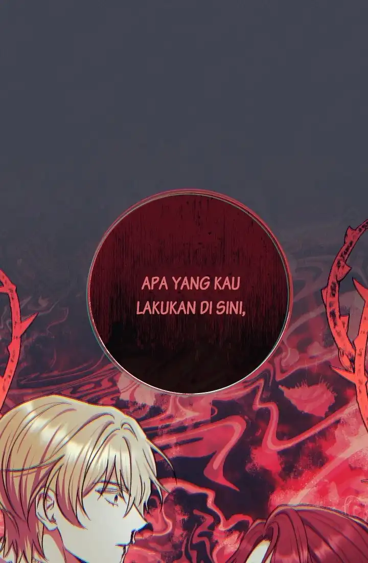 The Villainess’s Blind Date Is Too Perfect Chapter 80 - Page 100