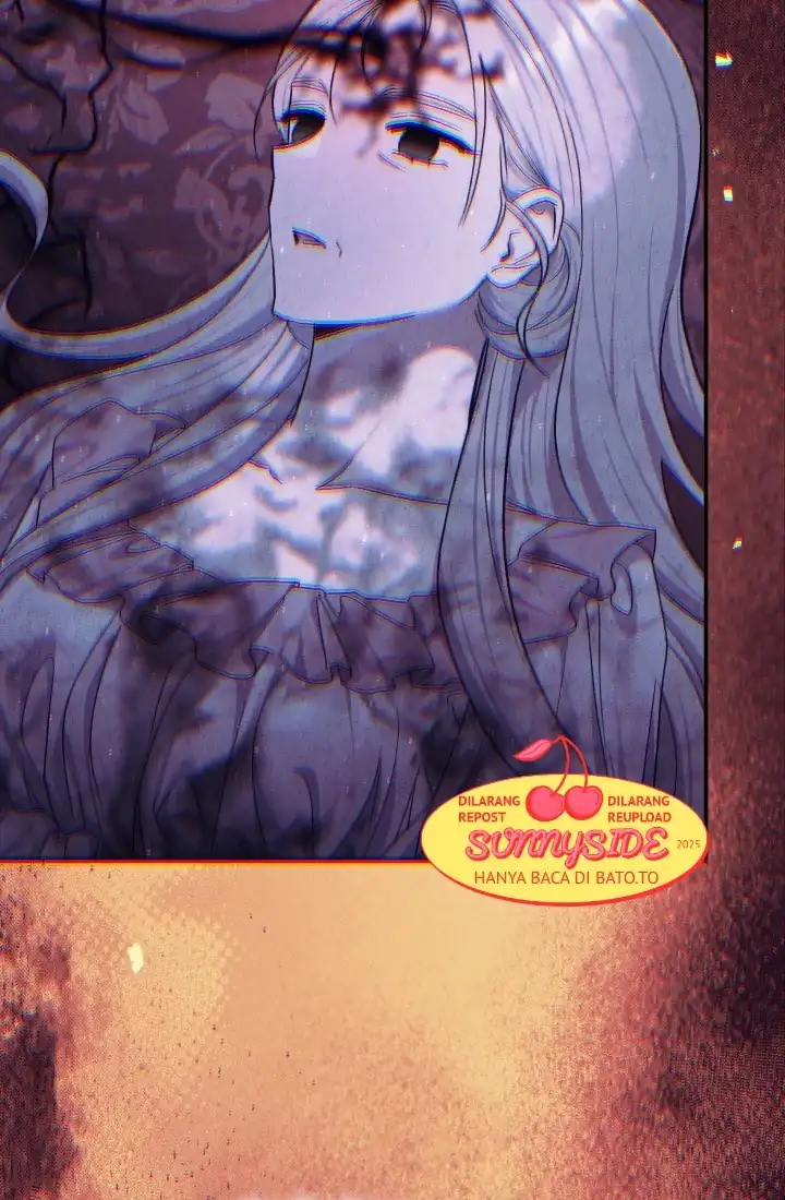 The Villainess’s Blind Date Is Too Perfect Chapter 80 - Page 113