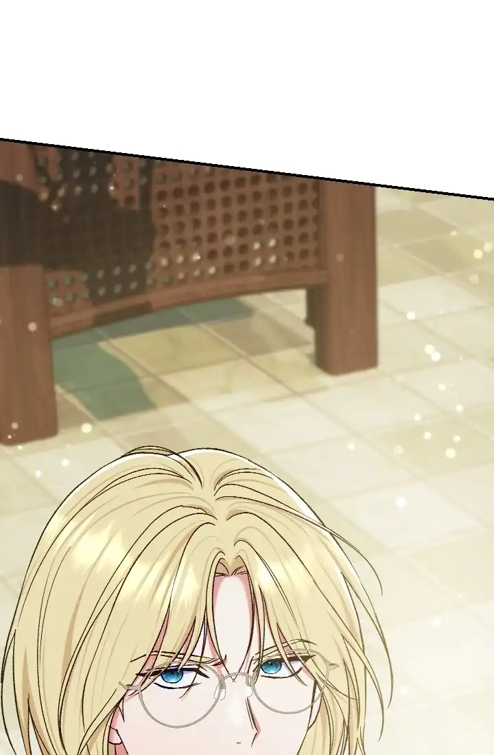 The Villainess’s Blind Date Is Too Perfect Chapter 80 - Page 126