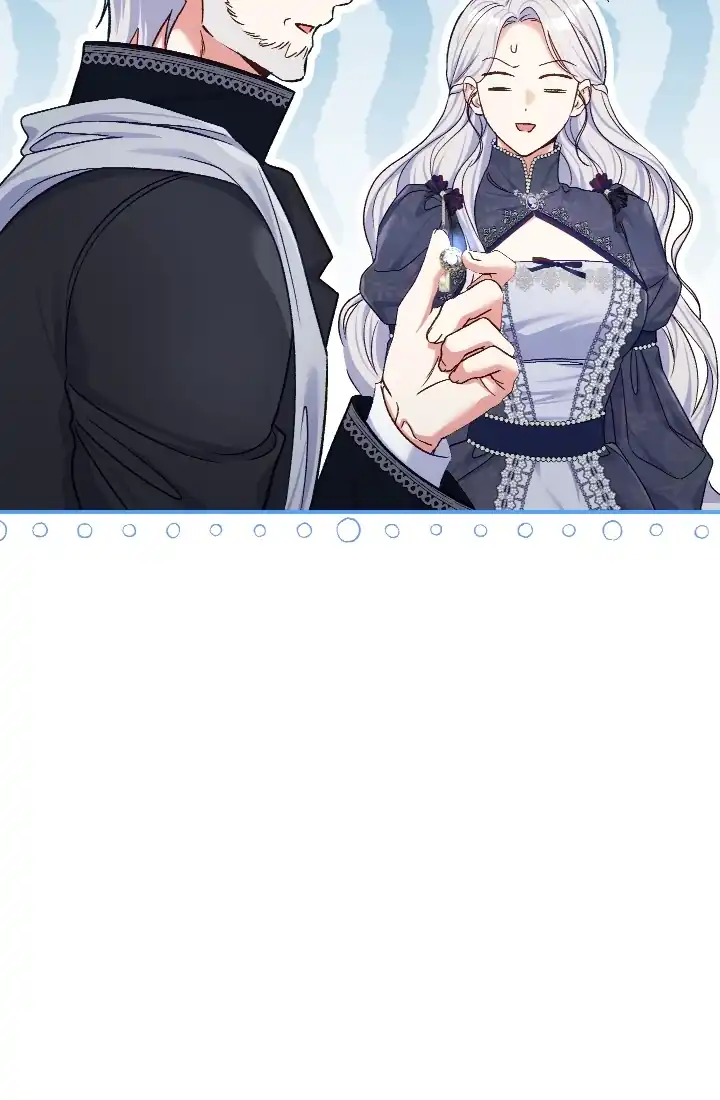 The Villainess’s Blind Date Is Too Perfect Chapter 80 - Page 39