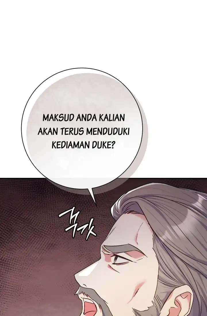 The Villainess’s Blind Date Is Too Perfect Chapter 80 - Page 50