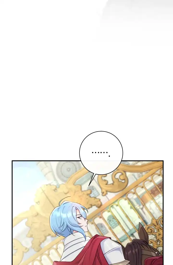 The Villainess’s Blind Date Is Too Perfect Chapter 80 - Page 57