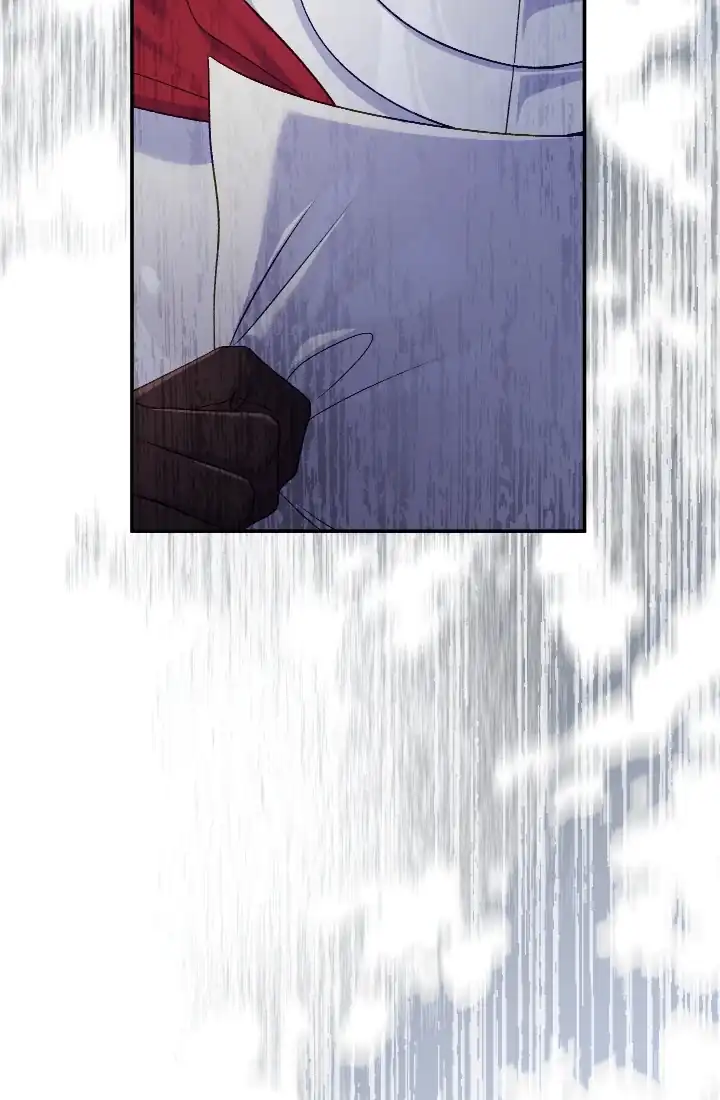 The Villainess’s Blind Date Is Too Perfect Chapter 80 - Page 64