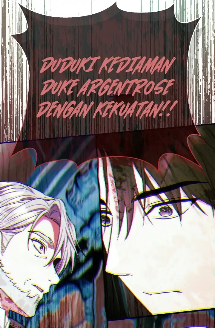 The Villainess’s Blind Date Is Too Perfect Chapter 80 - Page 69