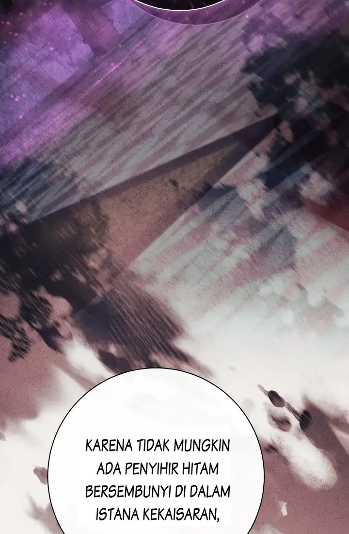 The Villainess’s Blind Date Is Too Perfect Chapter 80 - Page 7