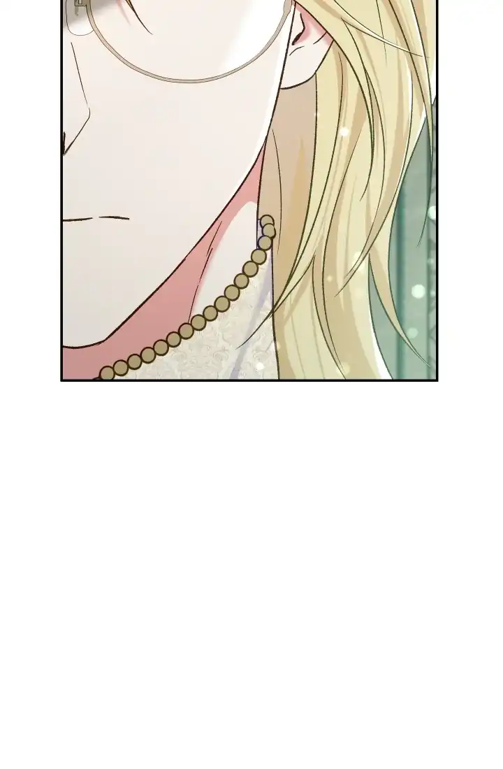 The Villainess’s Blind Date Is Too Perfect Chapter 80 - Page 81