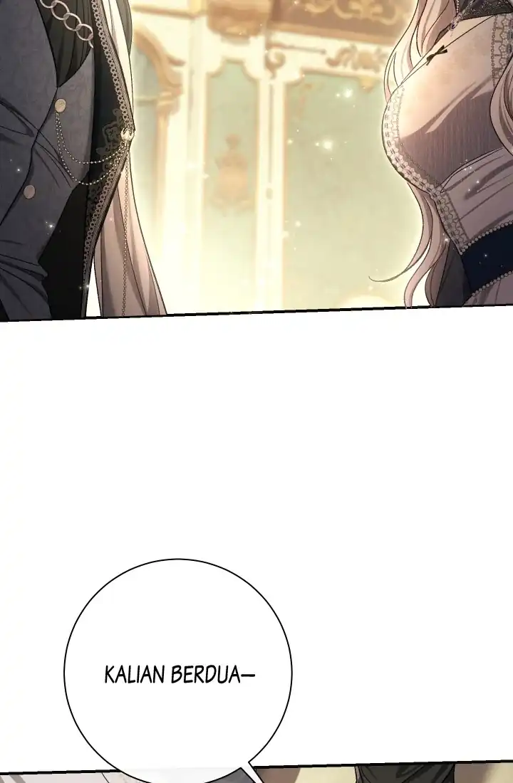 The Villainess’s Blind Date Is Too Perfect Chapter 81 - Page 100