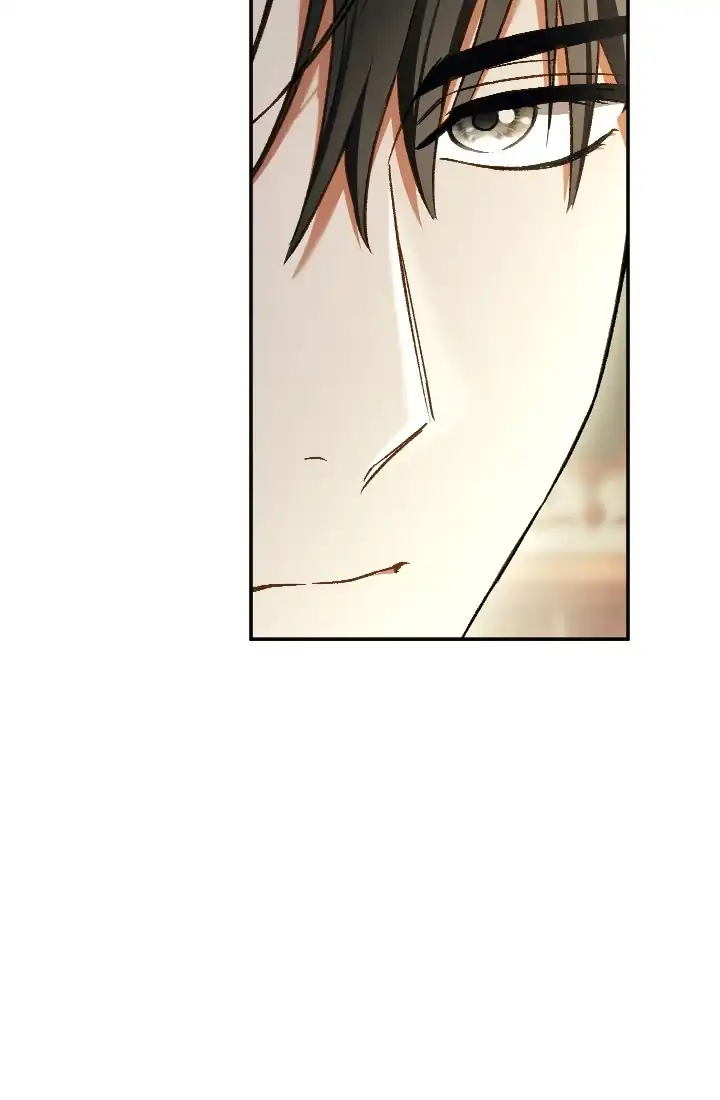The Villainess’s Blind Date Is Too Perfect Chapter 81 - Page 106