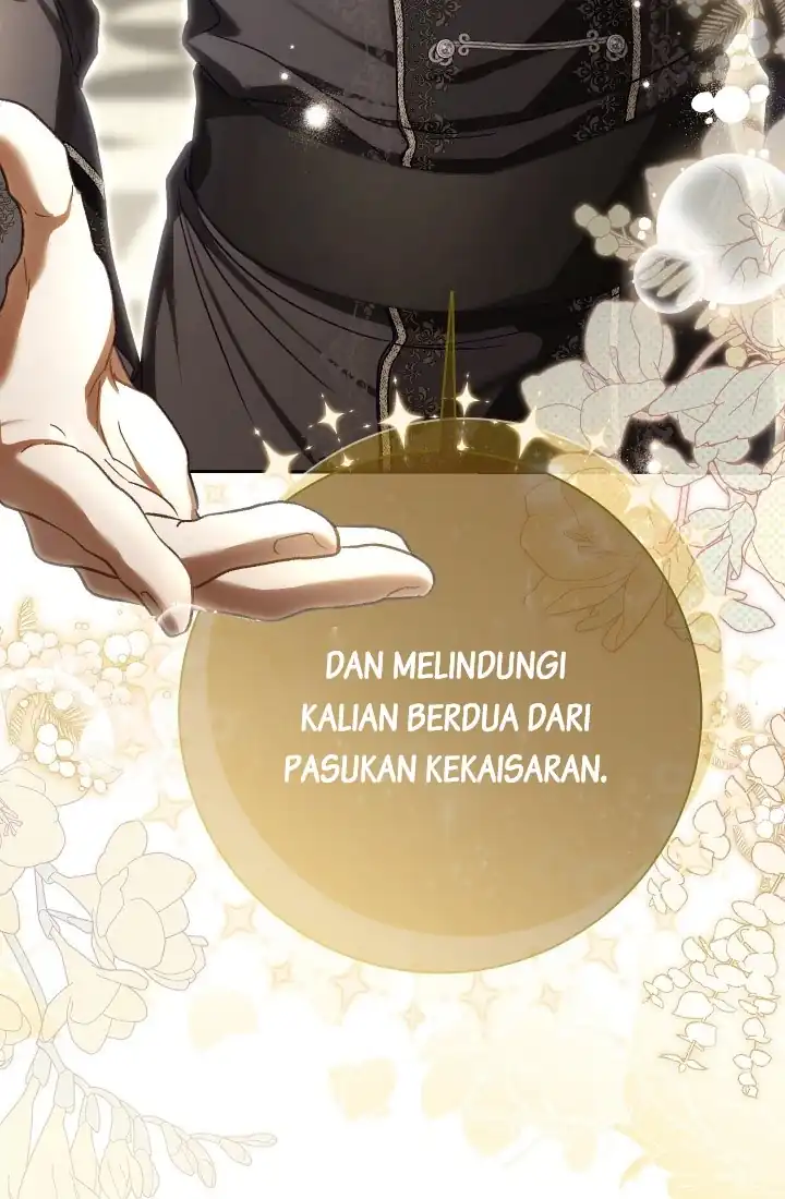 The Villainess’s Blind Date Is Too Perfect Chapter 81 - Page 115