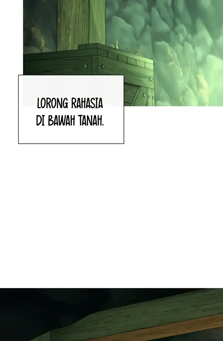The Villainess’s Blind Date Is Too Perfect Chapter 81 - Page 119