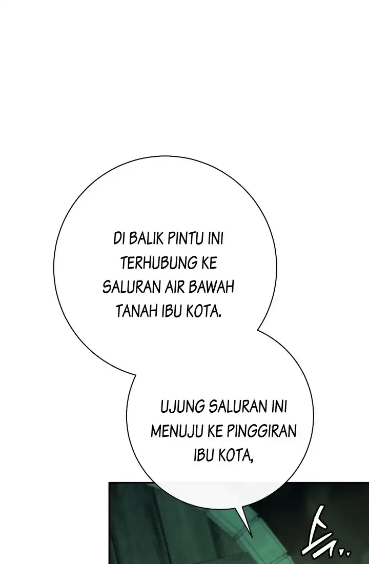The Villainess’s Blind Date Is Too Perfect Chapter 81 - Page 123