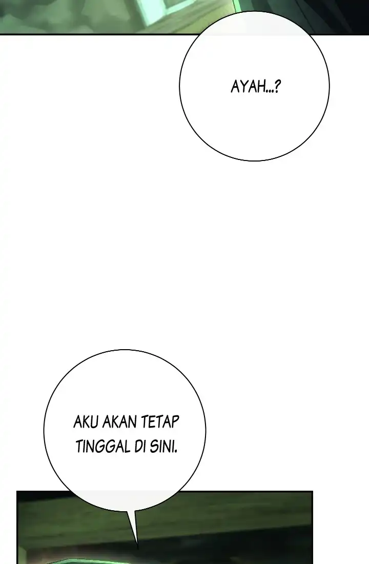 The Villainess’s Blind Date Is Too Perfect Chapter 81 - Page 127