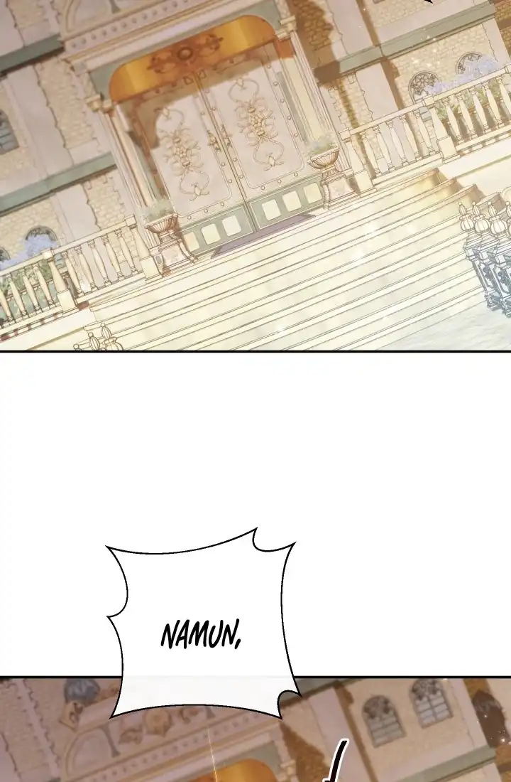 The Villainess’s Blind Date Is Too Perfect Chapter 81 - Page 20