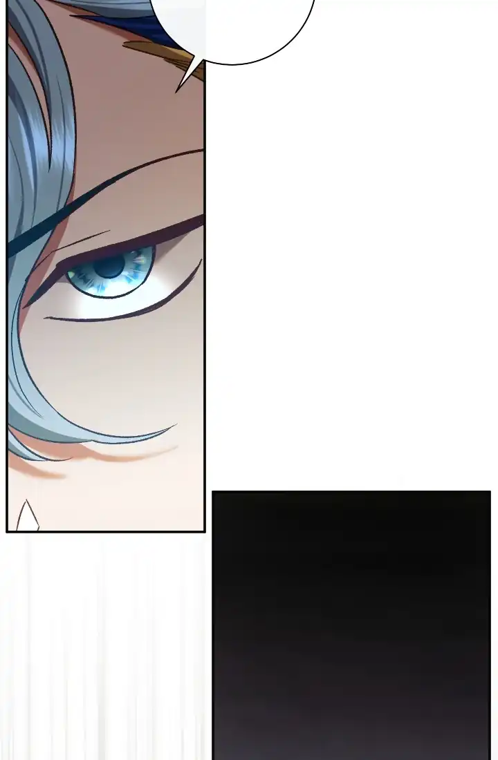 The Villainess’s Blind Date Is Too Perfect Chapter 81 - Page 25