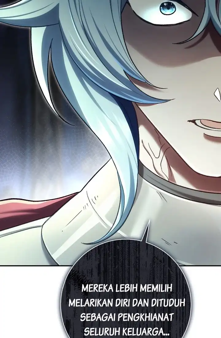 The Villainess’s Blind Date Is Too Perfect Chapter 81 - Page 37