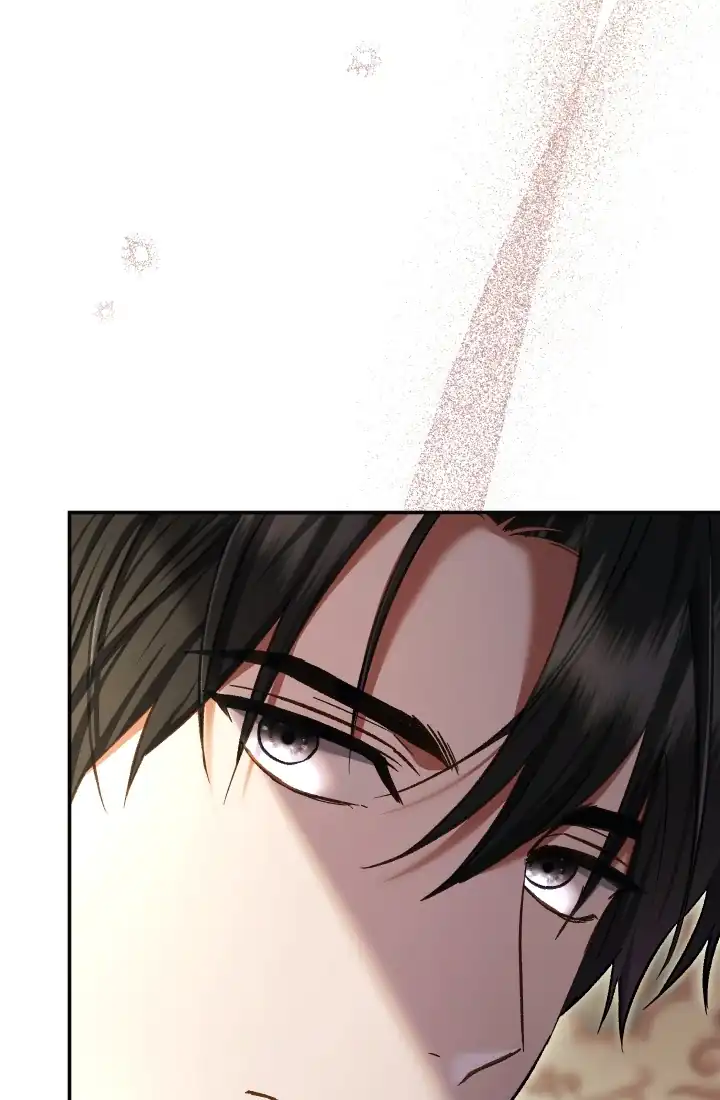 The Villainess’s Blind Date Is Too Perfect Chapter 81 - Page 58