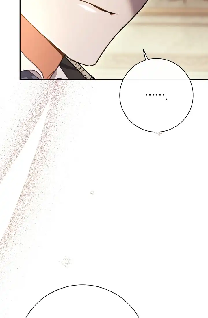 The Villainess’s Blind Date Is Too Perfect Chapter 81 - Page 59
